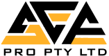 Footer Logo